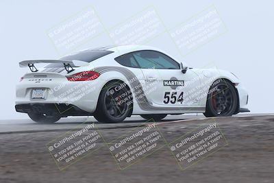 media/Nov-16-2025-PCA San Diego (Sun) [[0608d89c2d]]/Yellow Group/Cotton Coners (Session 2)/